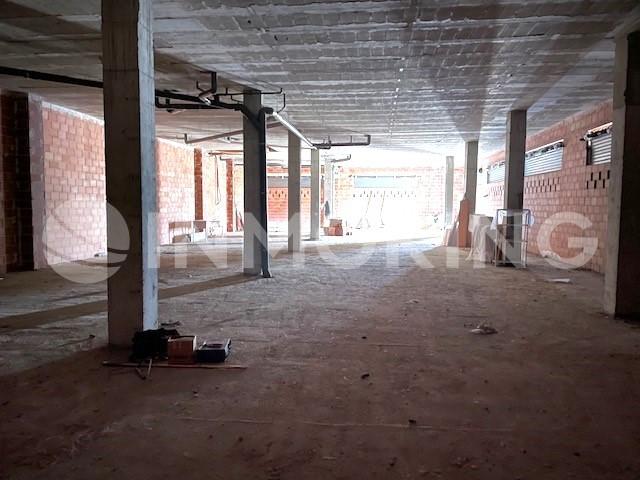Foto de la propiedad Local comercial en el Esparragal - Murcia 